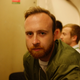 Humans-of-the-London-Night-Tube